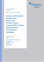 250045 Portada 