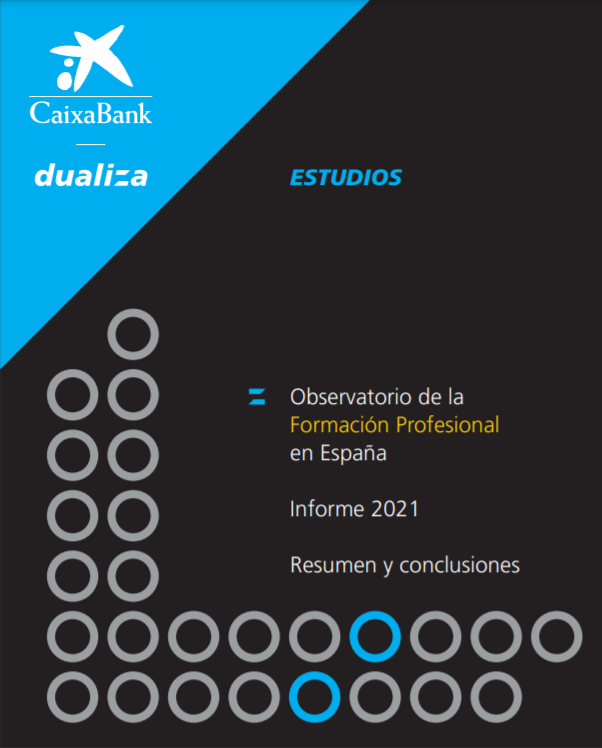 210034 competitividad empresa espanola