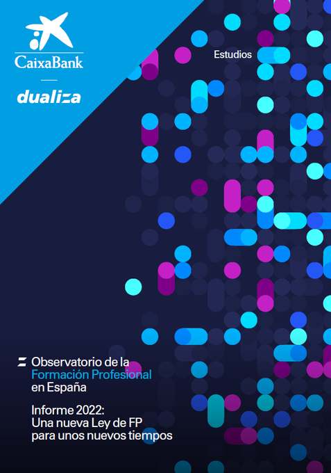 Informe de Competitividad