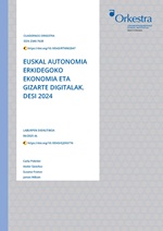 230015 Portada cast