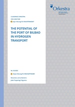 240038