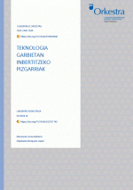 230015 Portada cast