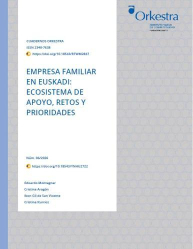 250045 Portada 