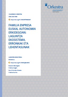 250045 Portada 