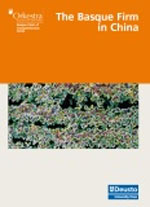 basque firm china