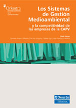 gestion medioambiental