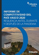 portada informe competencias 2019