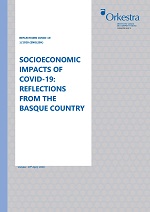 200014-Socioeconomic-impacts-COVID19-auntomouns-community-Basque-Country-ENG.jpg
