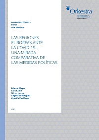 Los-impactos-socieconomicos-COVID19-comunidad-autonoma-Pais-Vasco-CAS.jpg