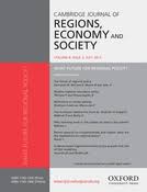Materias primas críticas y metales clave para la industria vasca
