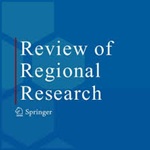 Materias primas críticas y metales clave para la industria vasca