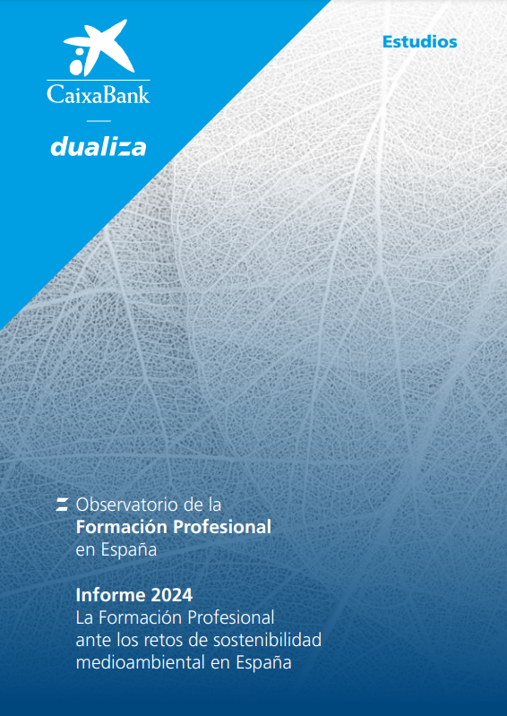 Informe de Competitividad