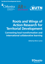 Roots and wings