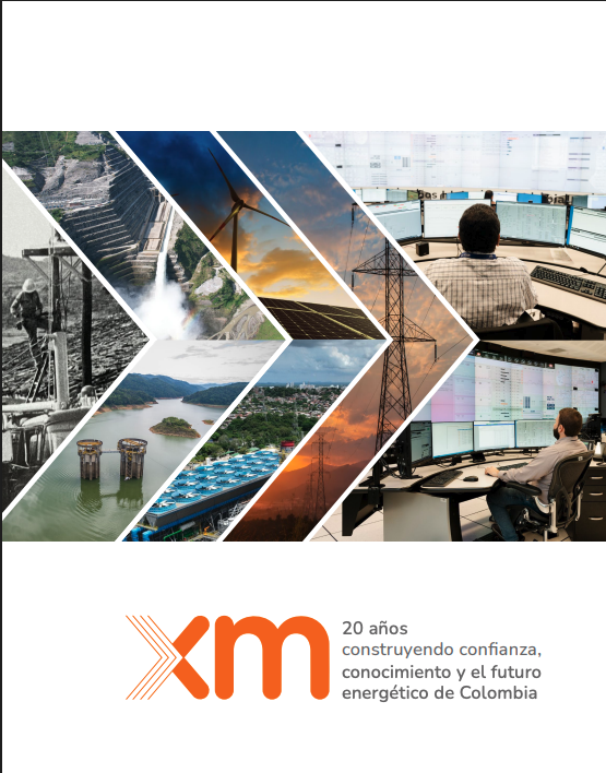 https://link.springer.com/chapter/10.1007/978-3-032-03284-3_15