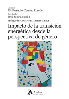 https://link.springer.com/chapter/10.1007/978-3-032-03284-3_15