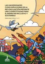 Desarrollo territorial e investigación acción