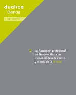 Política y formación en el desarrollo territorial