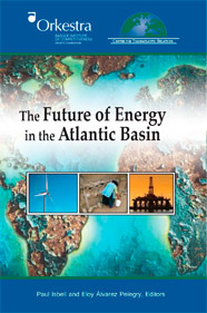 Future Energy Atlantic Basin
