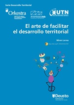 Desarrollo territorial e investigación acción
