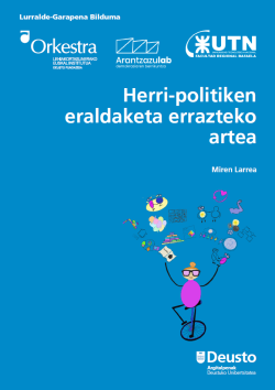 Portada del libro "Retos y avances de la psicología de las organizaciones y del trabajo"