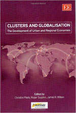 Clusters and Globalisation