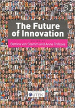 future-innovation