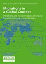 Migrations in a global context