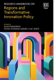 https://link.springer.com/chapter/10.1007/978-3-032-03284-3_15