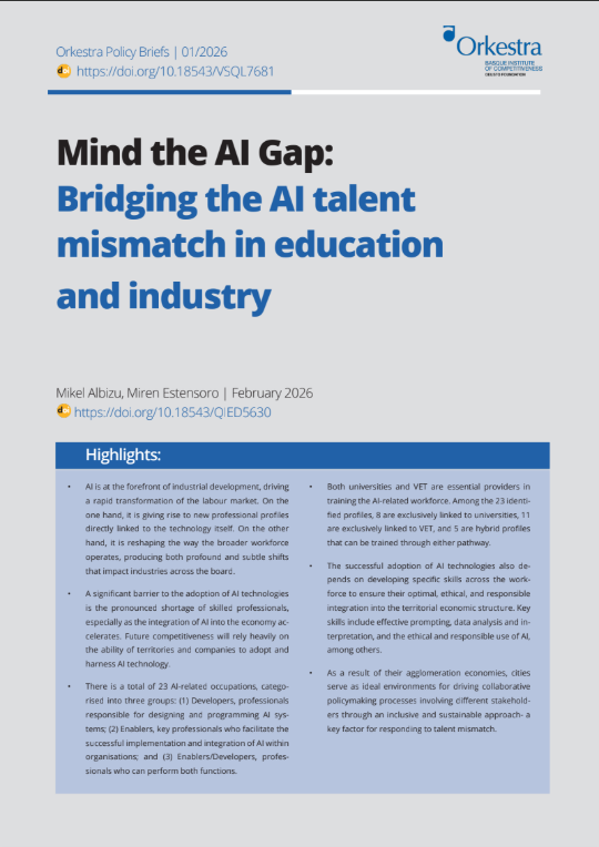  From Plan to Process