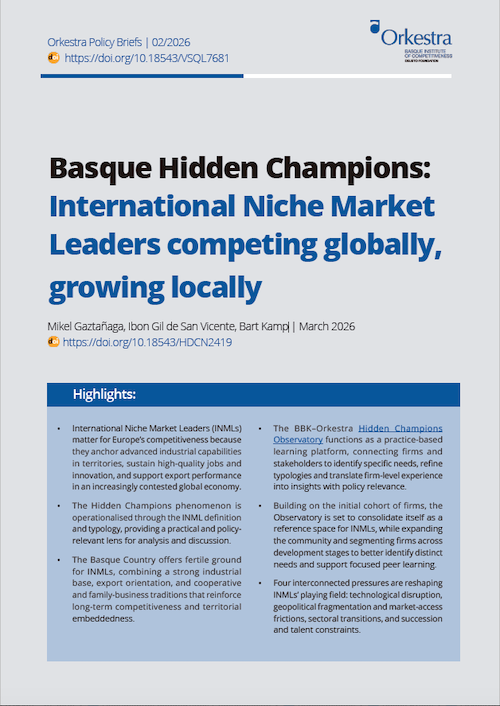  From Plan to Process