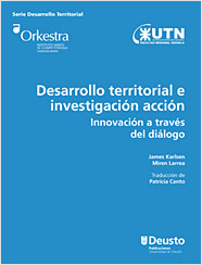 desarrollo-territorial-investigacion-accion