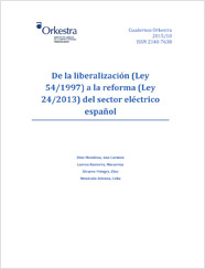 liberalizacion-reforma-sector-electrico