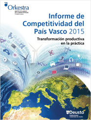 publicacion informe vasco competitividad 2015