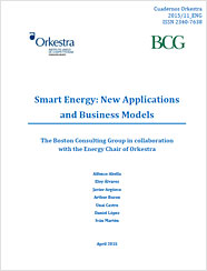 smart-energy