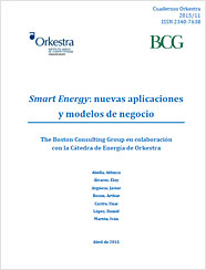 smart-energy