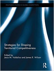 strategies-shaping-territorial-competitiveness