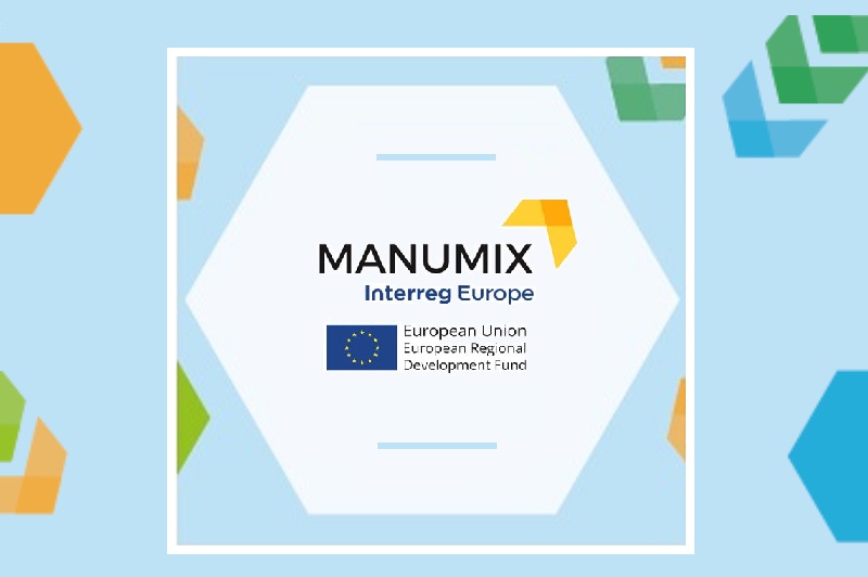 VRI – Transformación económica en distintas regiones