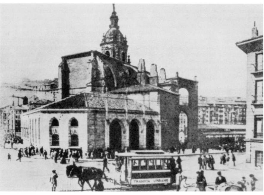 memoriasdegetxo