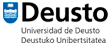 Universidad de Deusto