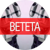 Fabrikazio aurreratua eta 4.0 industria: teknologiaren bilakaera baino gehiago