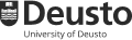 University of Deusto