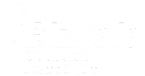 Bizkaia - Foru Aldundia - Diputación Foral