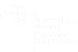 Arabako Foru Aldundia - Diputación Foral de Álava